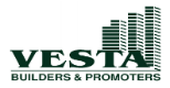 Vesta Builders